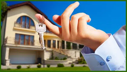 Bulverde TX Locksmiths Store Bulverde, TX 830-339-2077 Bulverde TX Locksmiths Store Bulverde, TX 830-339-2077