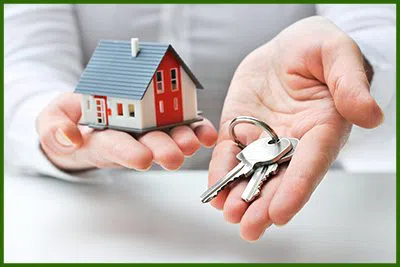 Bulverde TX Locksmiths Store Bulverde, TX 830-339-2077 Bulverde TX Locksmiths Store Bulverde, TX 830-339-2077