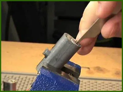 Bulverde TX Locksmiths Store Bulverde, TX 830-339-2077 Bulverde TX Locksmiths Store Bulverde, TX 830-339-2077