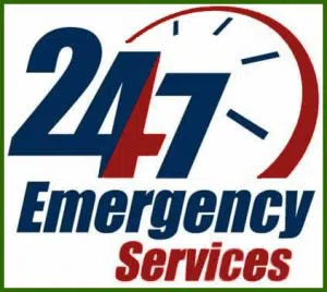 Bulverde TX Locksmiths Store Bulverde, TX 830-339-2077 Bulverde TX Locksmiths Store Bulverde, TX 830-339-2077