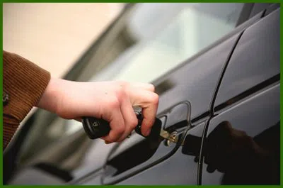 Bulverde TX Locksmiths Store Bulverde, TX 830-339-2077 Bulverde TX Locksmiths Store Bulverde, TX 830-339-2077