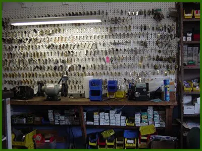 Bulverde TX Locksmiths Store Bulverde, TX 830-339-2077 Bulverde TX Locksmiths Store Bulverde, TX 830-339-2077