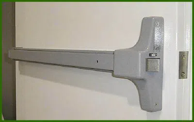 Bulverde TX Locksmiths Store Bulverde, TX 830-339-2077 Bulverde TX Locksmiths Store Bulverde, TX 830-339-2077