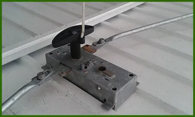 Bulverde TX Locksmiths Store Bulverde, TX 830-339-2077 Bulverde TX Locksmiths Store Bulverde, TX 830-339-2077