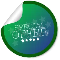 Bulverde TX Locksmiths Store Bulverde, TX 830-339-2077 Bulverde TX Locksmiths Store Bulverde, TX 830-339-2077 - sb-offer-01