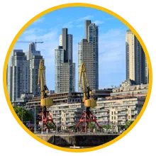 Bulverde TX Locksmiths Store Bulverde, TX 830-339-2077 Bulverde TX Locksmiths Store Bulverde, TX 830-339-2077 - side-widgets-comm