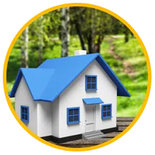 Bulverde TX Locksmiths Store Bulverde, TX 830-339-2077 Bulverde TX Locksmiths Store Bulverde, TX 830-339-2077 - side-widgets-res